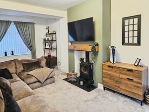 Photo 9- click for photo gallery